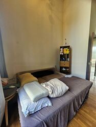 Bijou (D5), Apartment #450488831